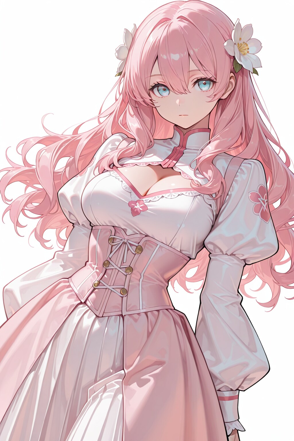 ECHIDNAちゃん３