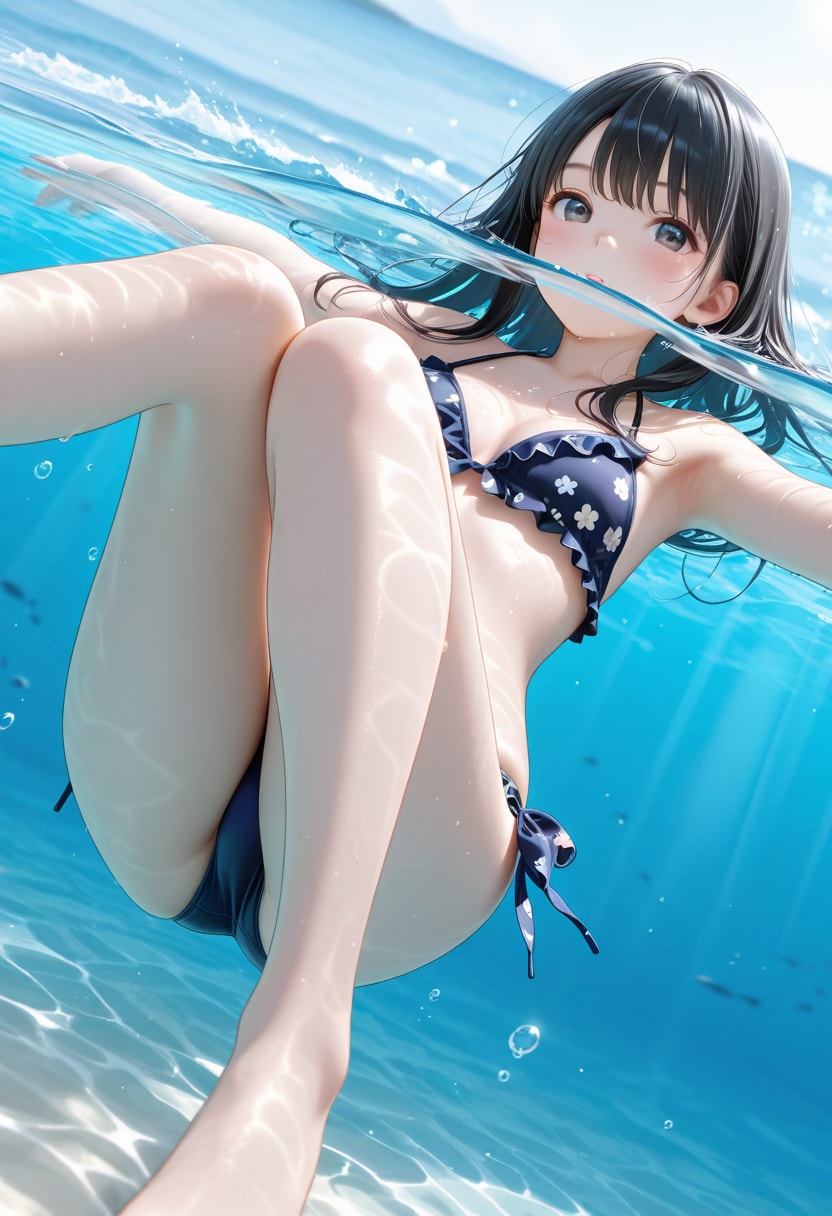 seascape in summer(64)