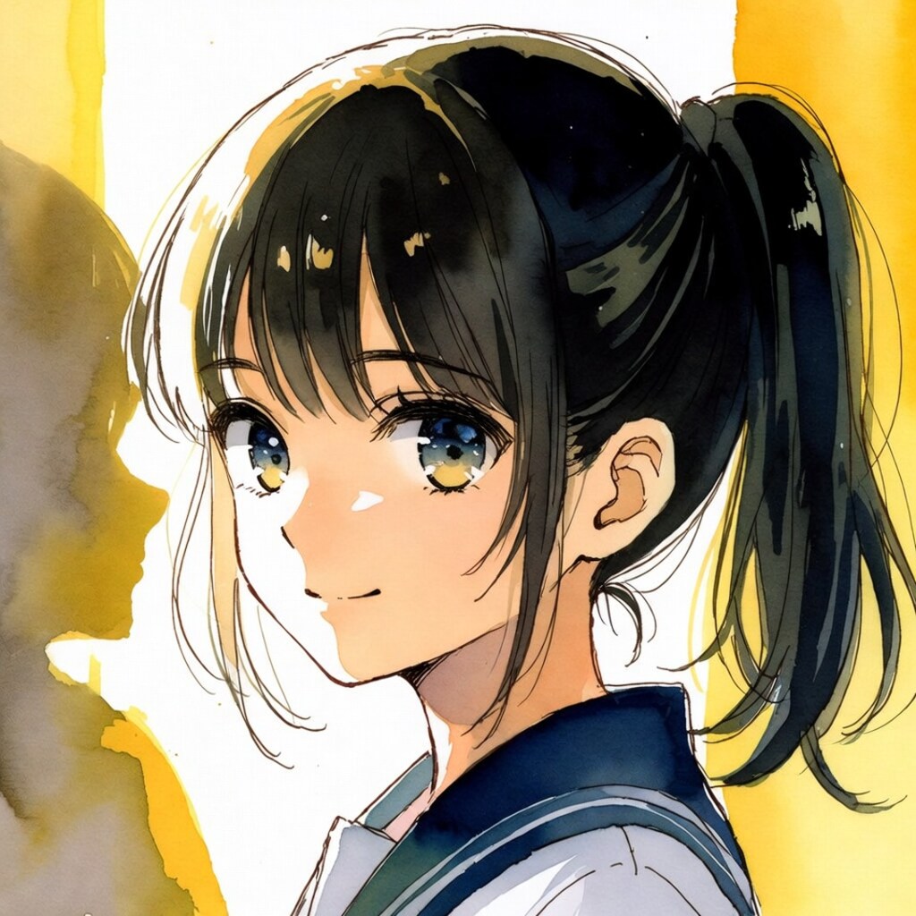 おはよ