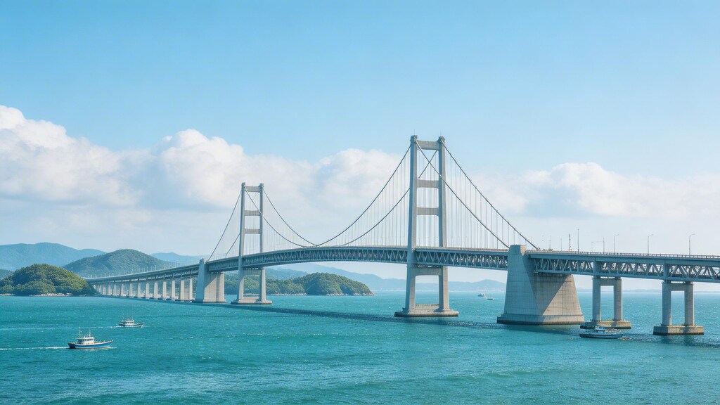 国立公園指定記念日。