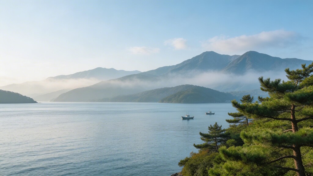 国立公園指定記念日。
