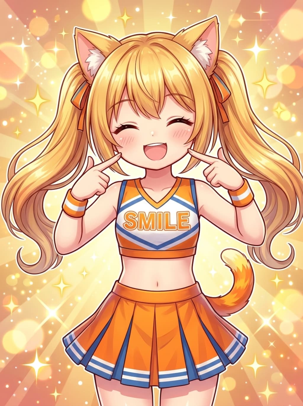 10月13日 #スマイルトレーニングの日