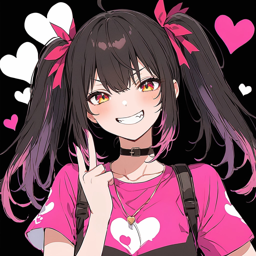 あ | の人気AIイラスト・グラビア