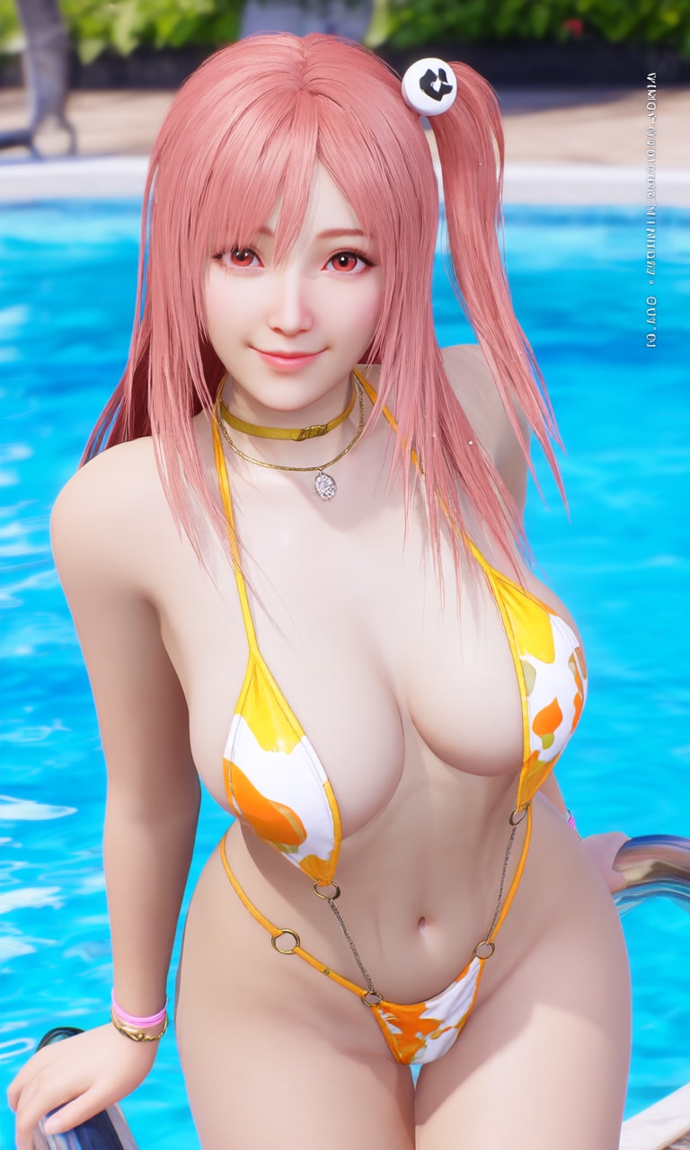 成長するほのか