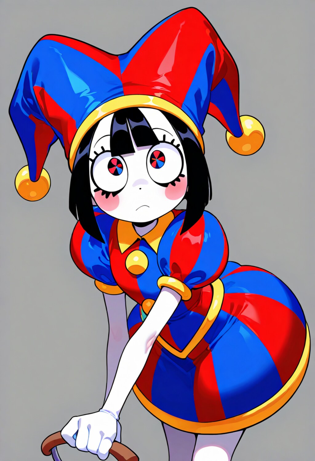 ポムニ