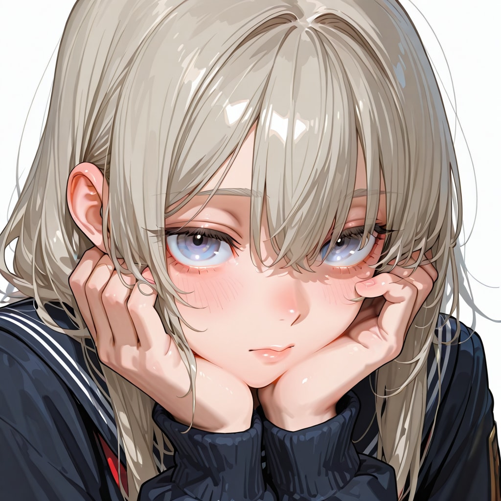 今日の #ECHIDNA ちゃん