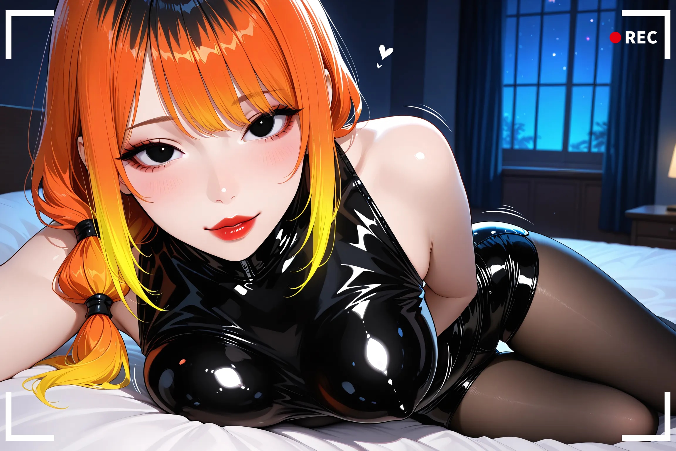 お姉さん