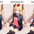 美桜ちゃんのi2i講座【SDユーザー向け】 5枚目