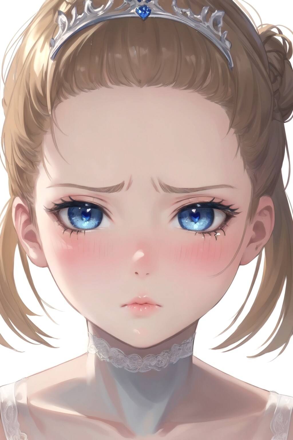 プリンセス 505