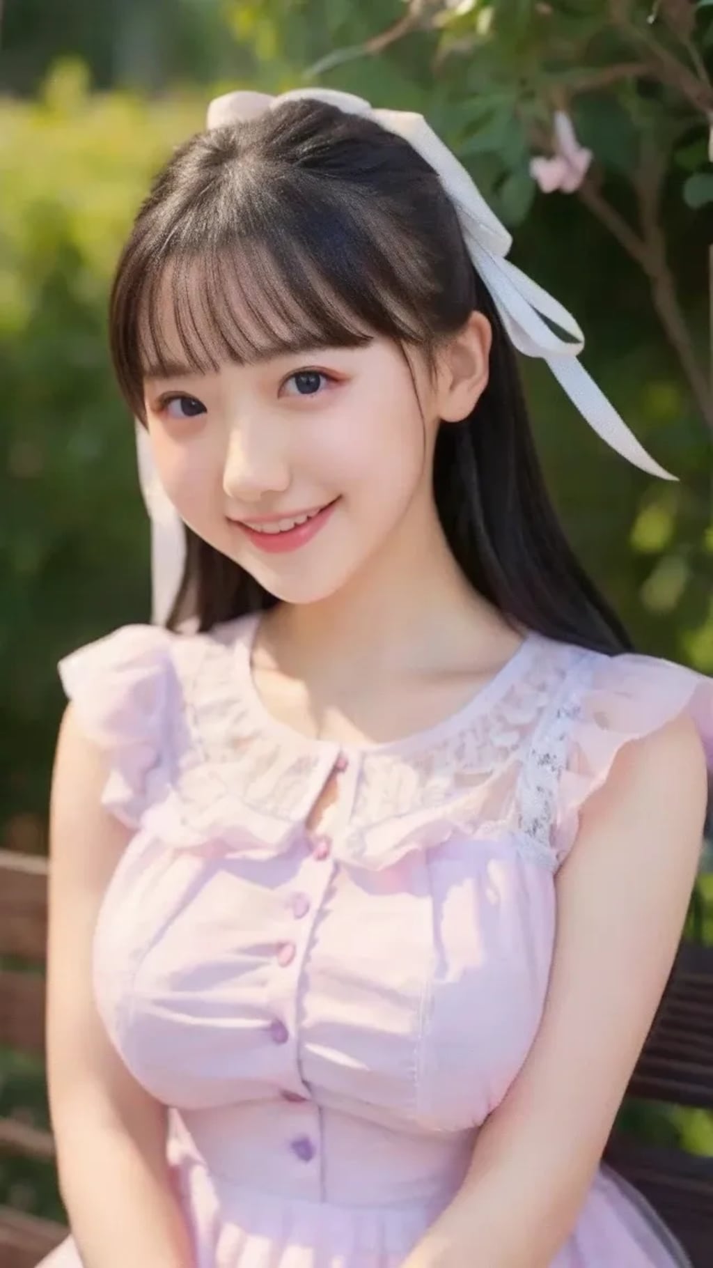 休憩〜