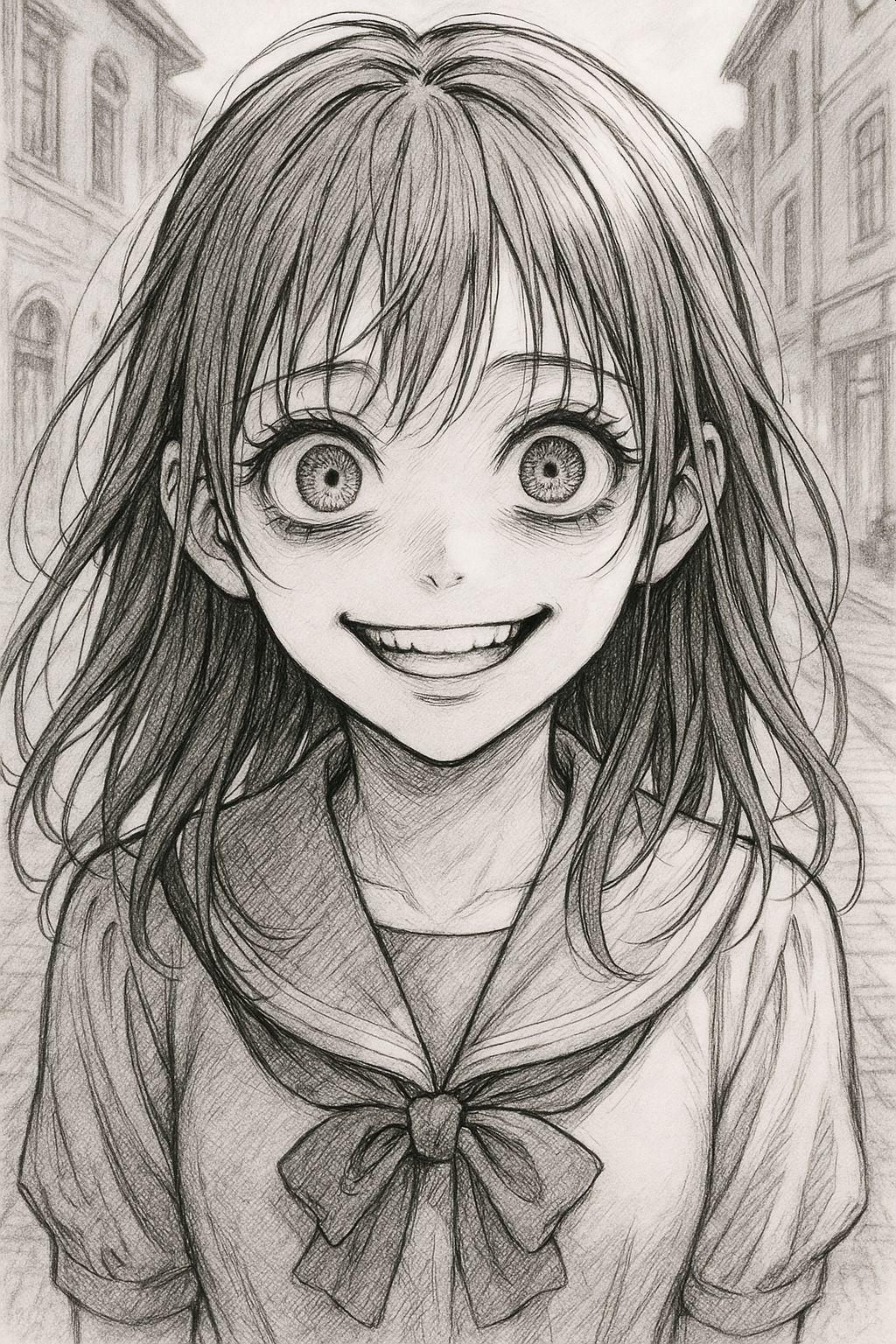 ずっと一緒