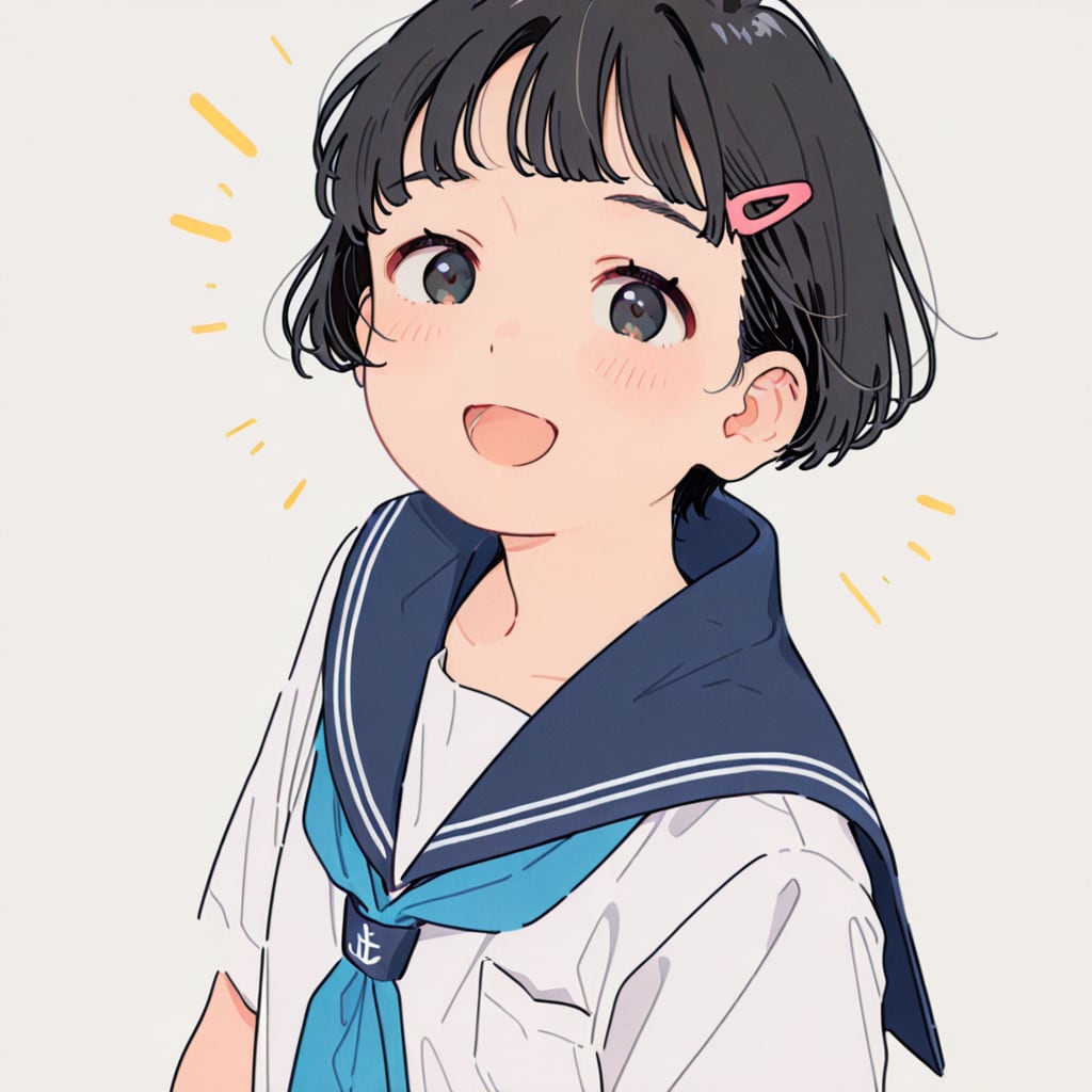 ぱぁぁぁ | の人気AIイラスト・グラビア