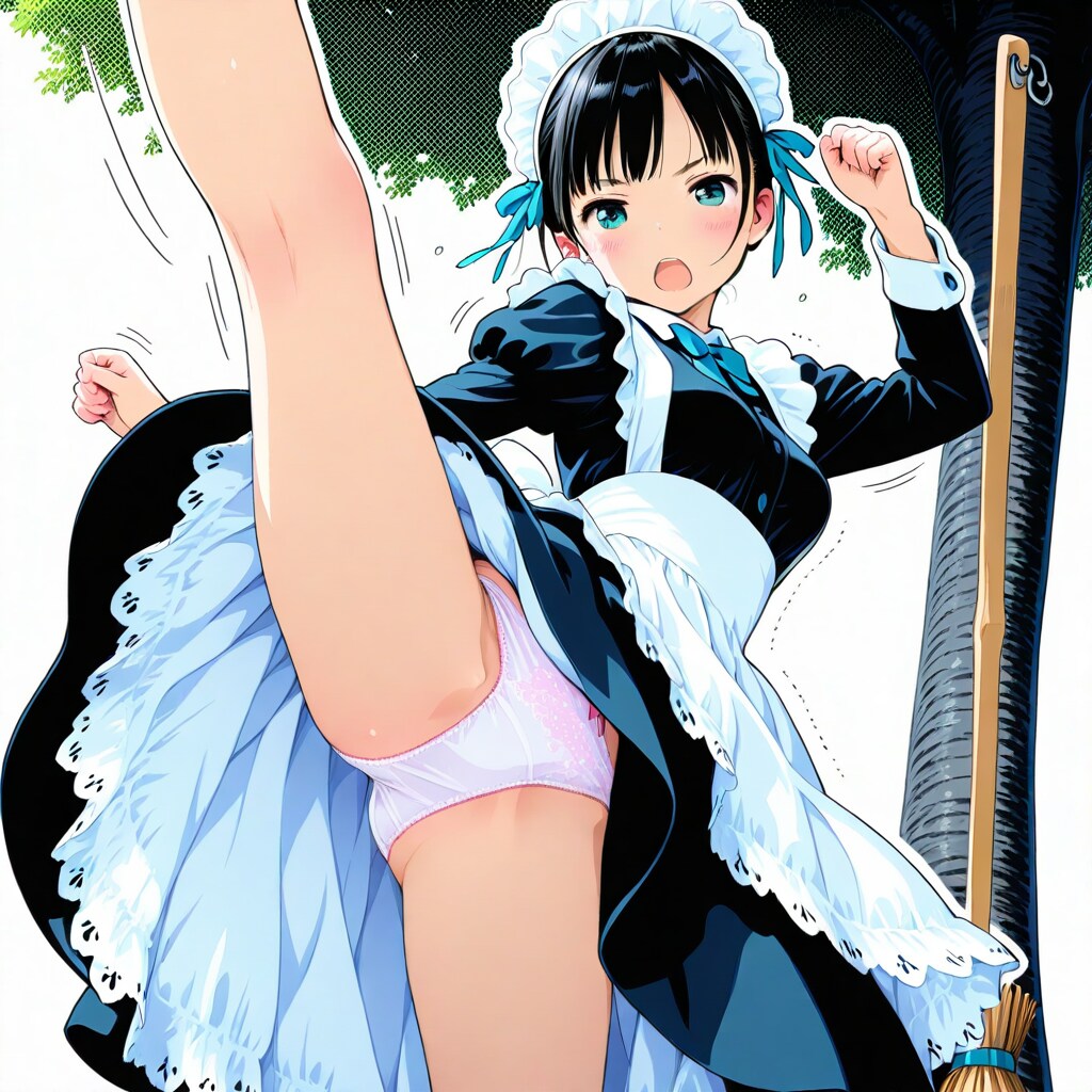 [Image: 61e6962c-bd12-4ed7-a316-bac4be36bf7a.png]