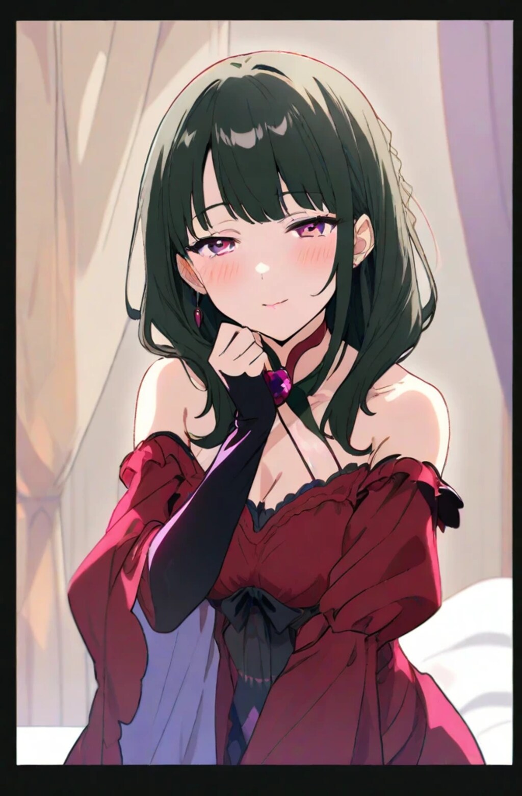 危険だと分かっていても