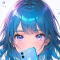スマホ 3枚目