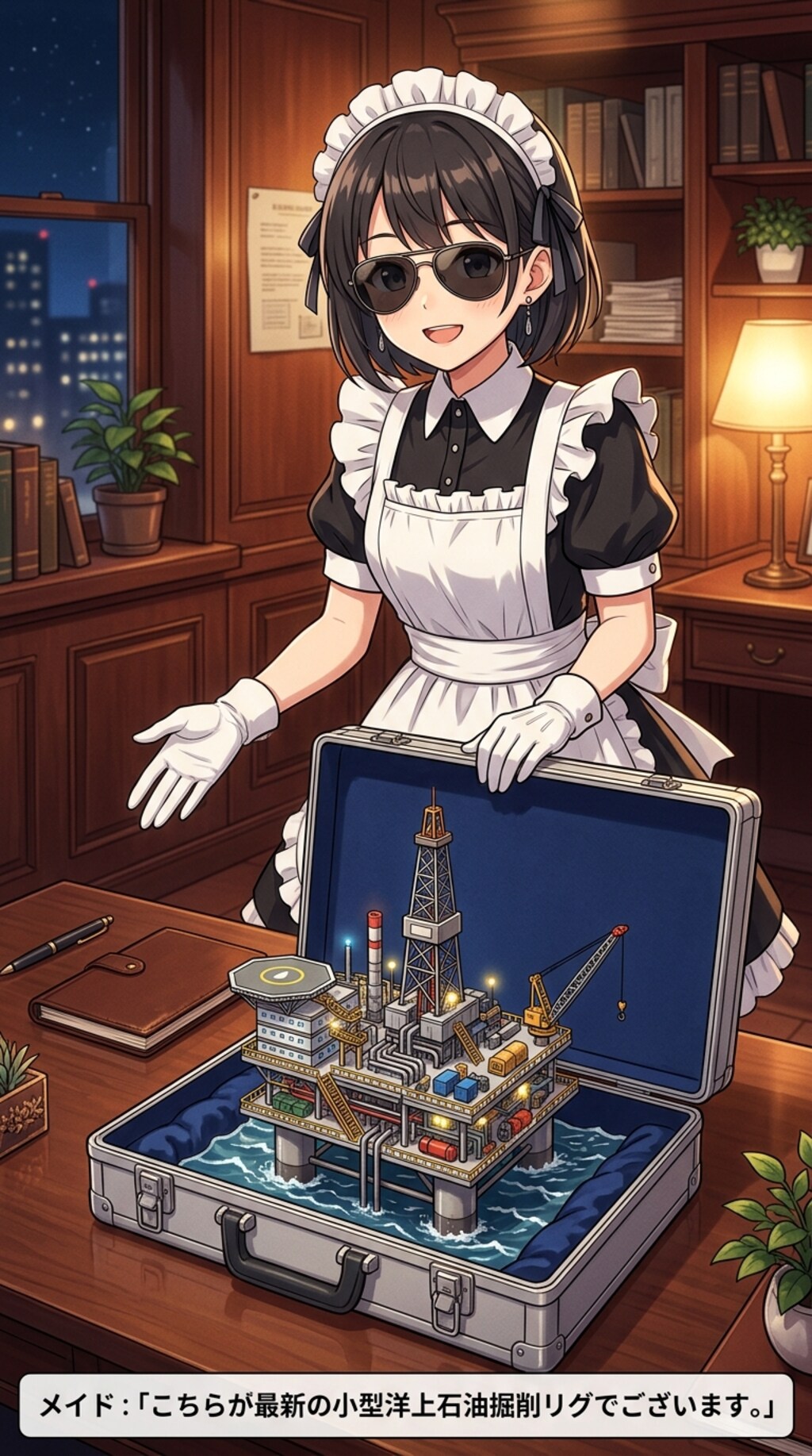 きょうの取引
