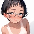 👑二子玉川環【このキャラ使用可】 12枚目
