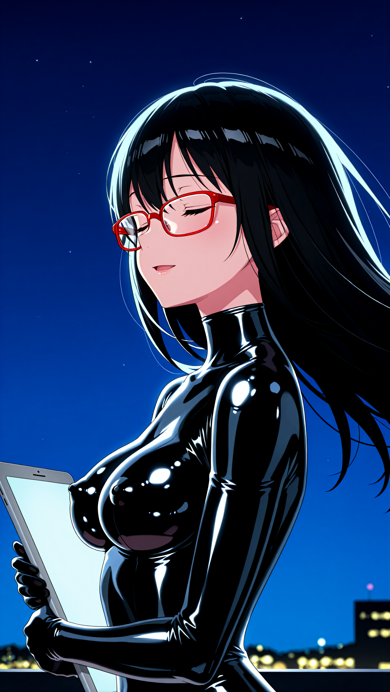 伊織ちゃん