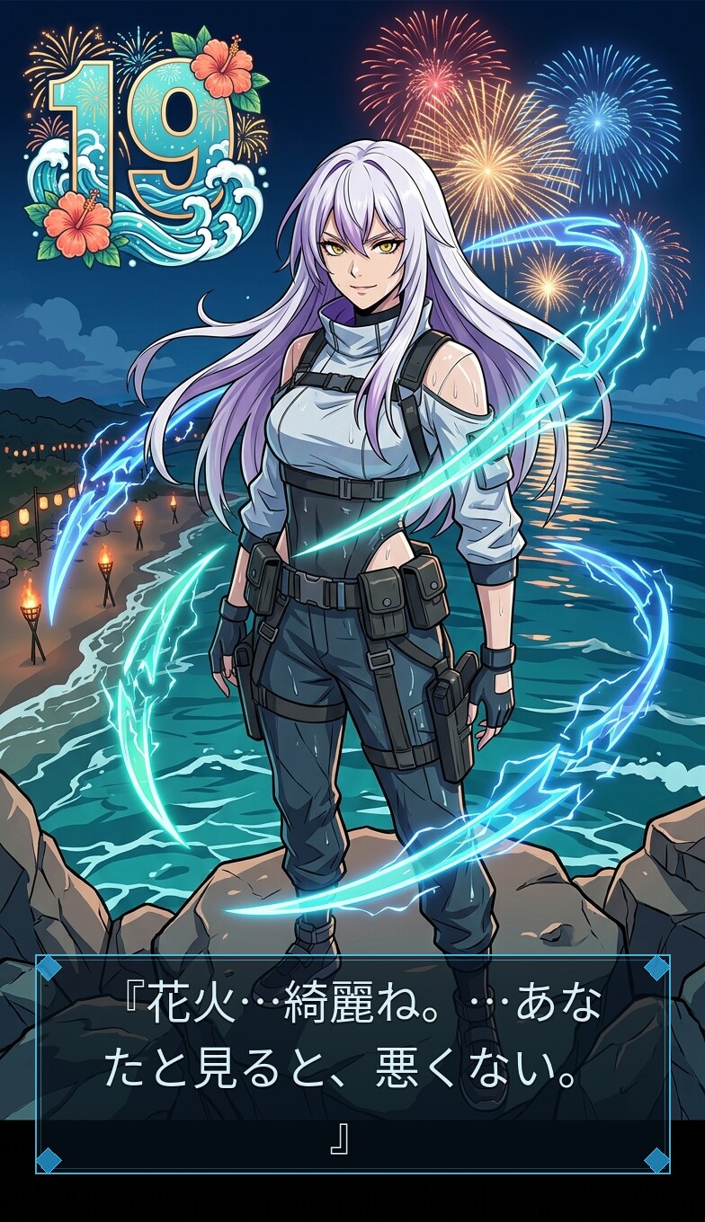 ヒーロー女子_2026_文月_19