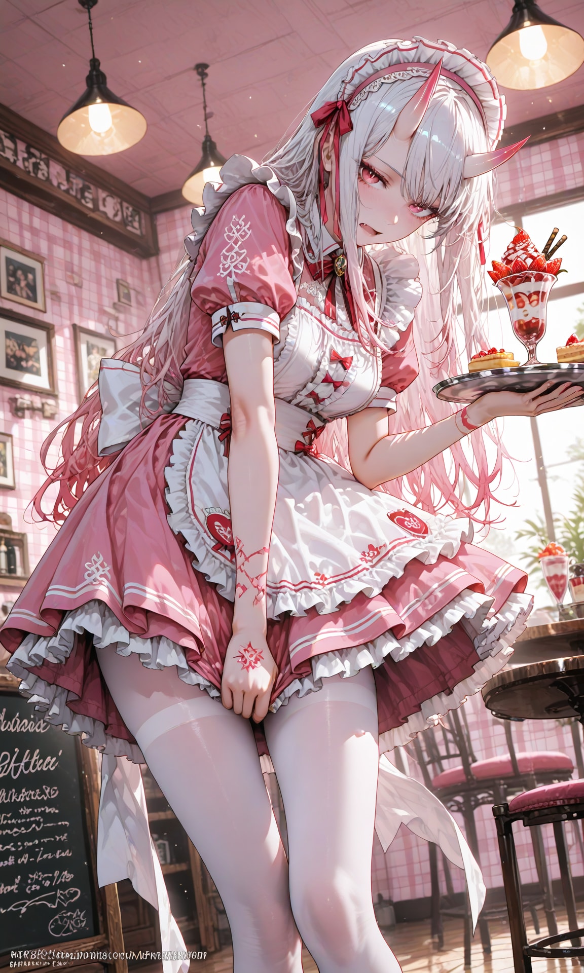 [Image: 99c58a13-e9aa-44d0-b6ea-94607ad8d3b7.webp]