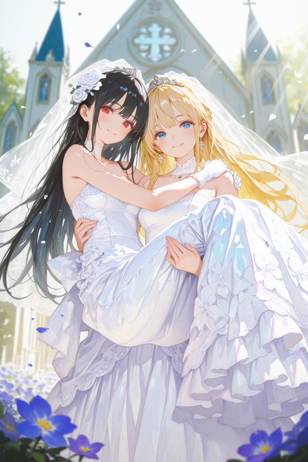 ちちぷい婚