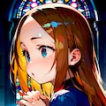 友達は黒い花嫁 3枚目