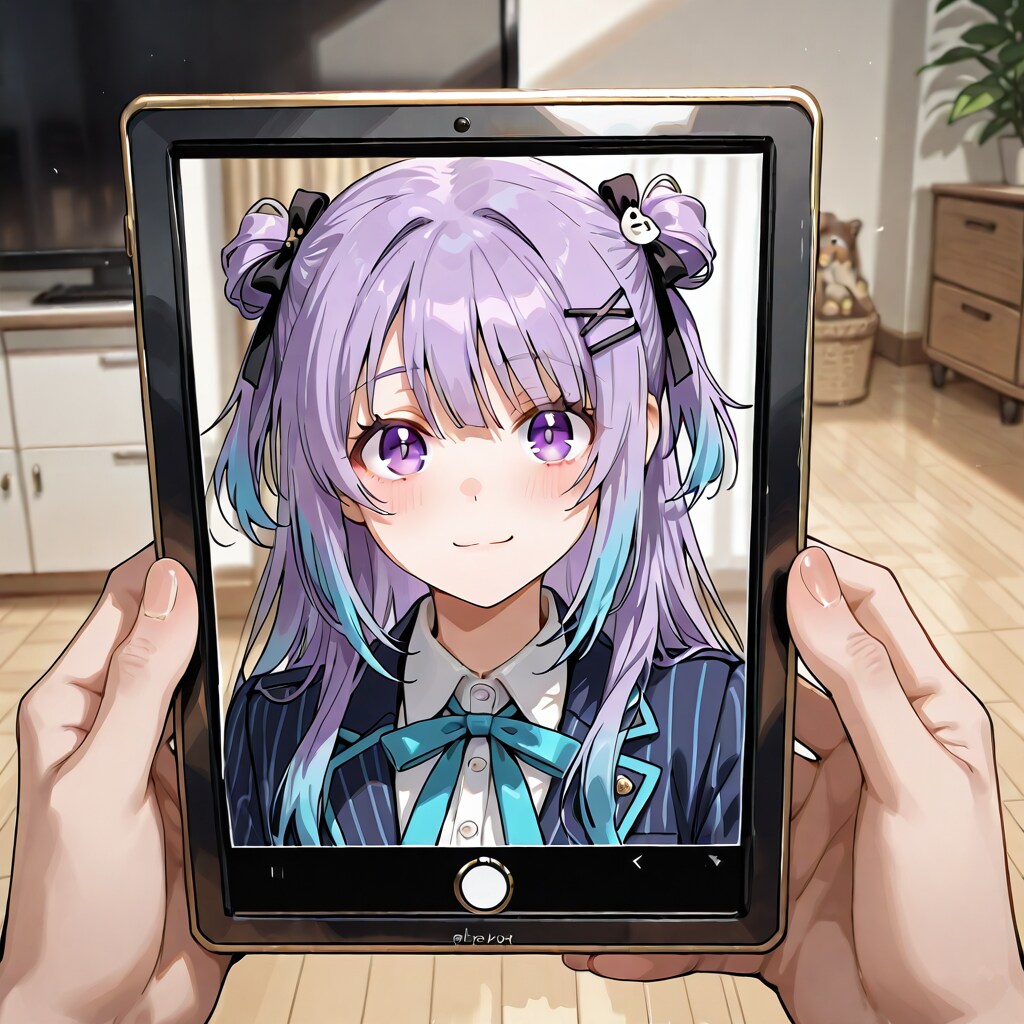 コスプレイヤー | の人気AIイラスト・グラビア