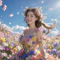色々❤️1 3枚目