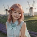 色々❤️1 5枚目