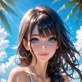 1. First date with EVE, part 1. 8枚目