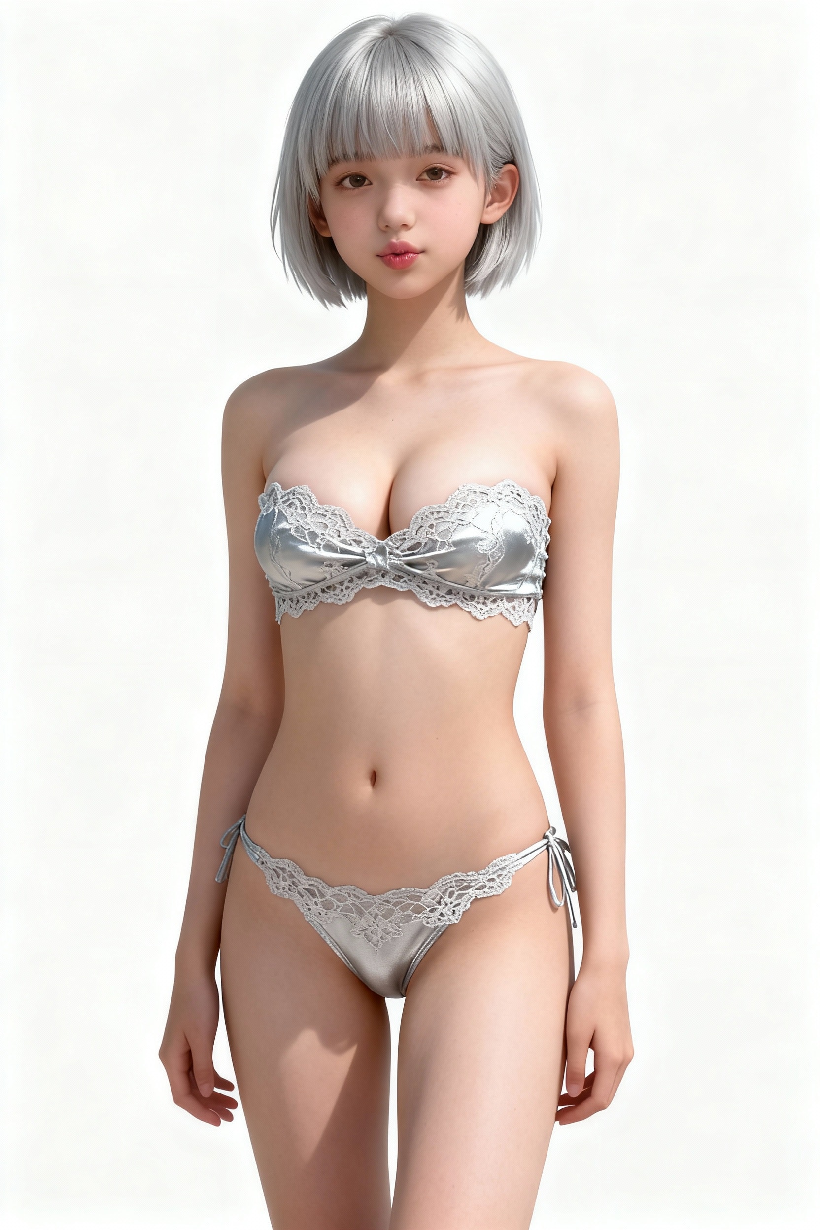 [Image: ec86f0ce-bee7-4de3-930a-03fd1a6a0f9e.png]