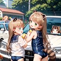 １１月２８日は洗車の日 3枚目