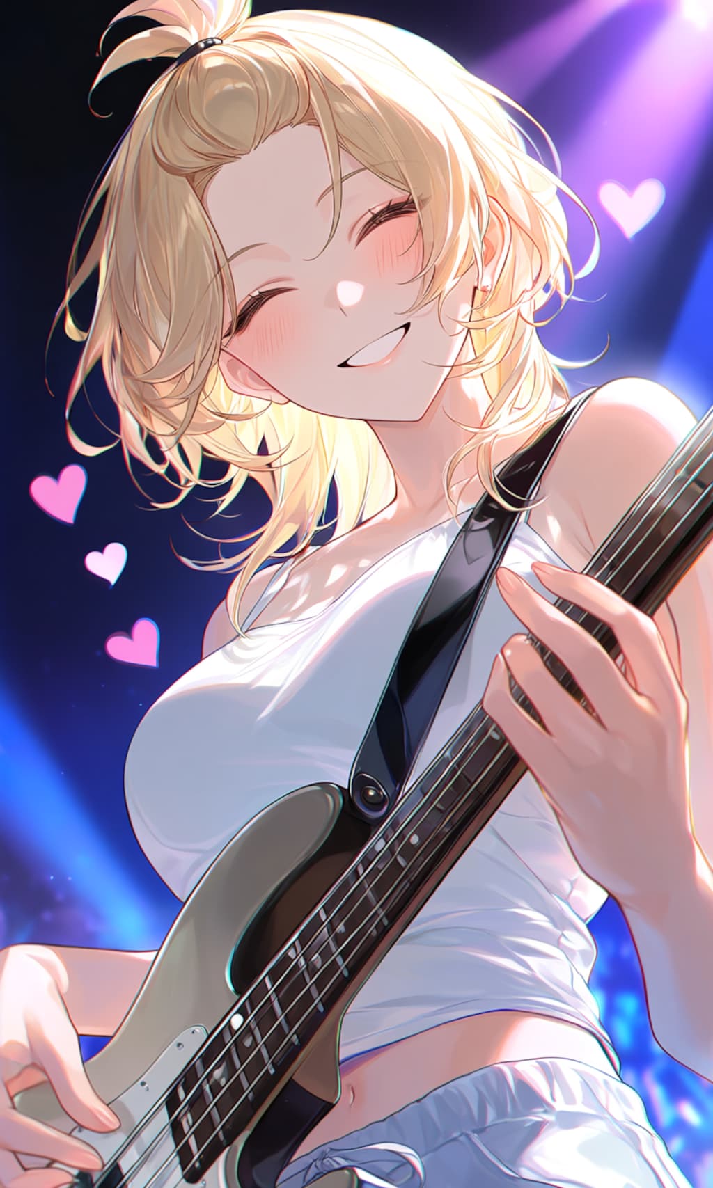 【うちの子ママ】セラさん