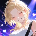 【うちの子ママ】セラさん 3枚目