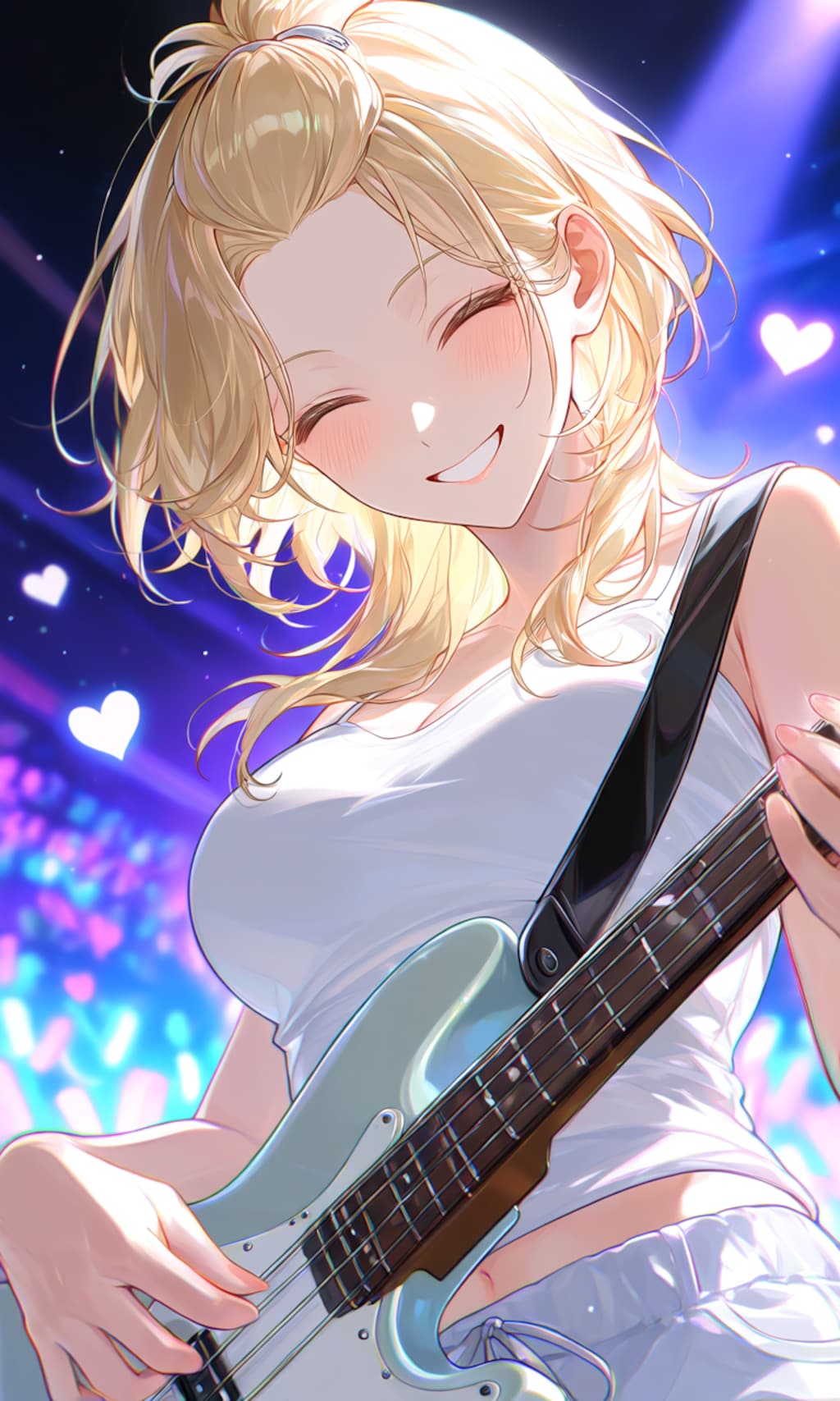 【うちの子ママ】セラさん