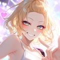 【うちの子ママ】セラさん 6枚目