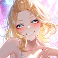【うちの子ママ】セラさん 7枚目