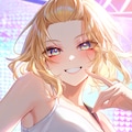 【うちの子ママ】セラさん 8枚目