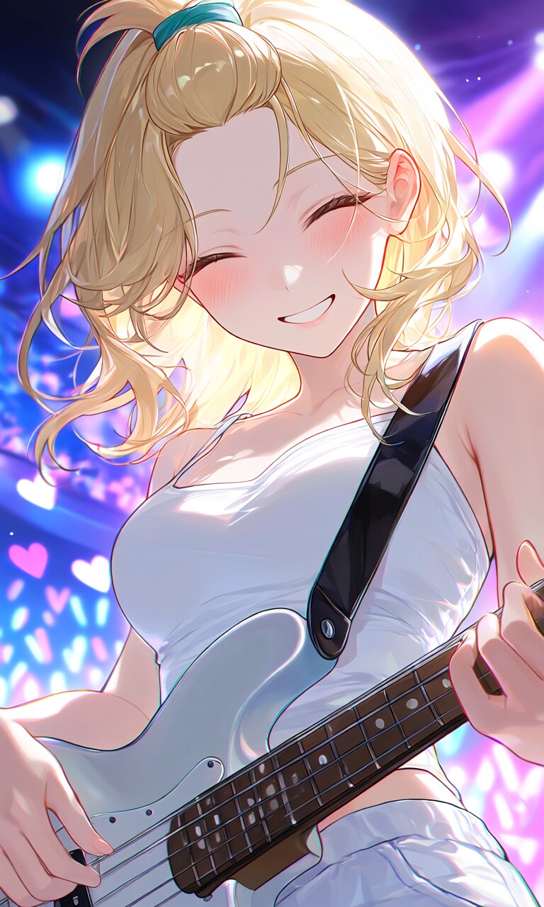 【うちの子ママ】セラさん
