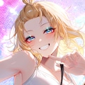 【うちの子ママ】セラさん 5枚目
