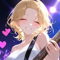【うちの子ママ】セラさん 2枚目