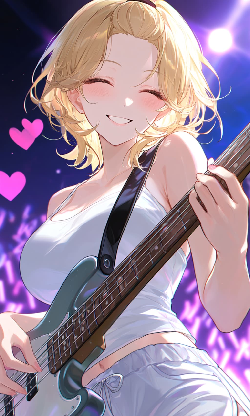 【うちの子ママ】セラさん