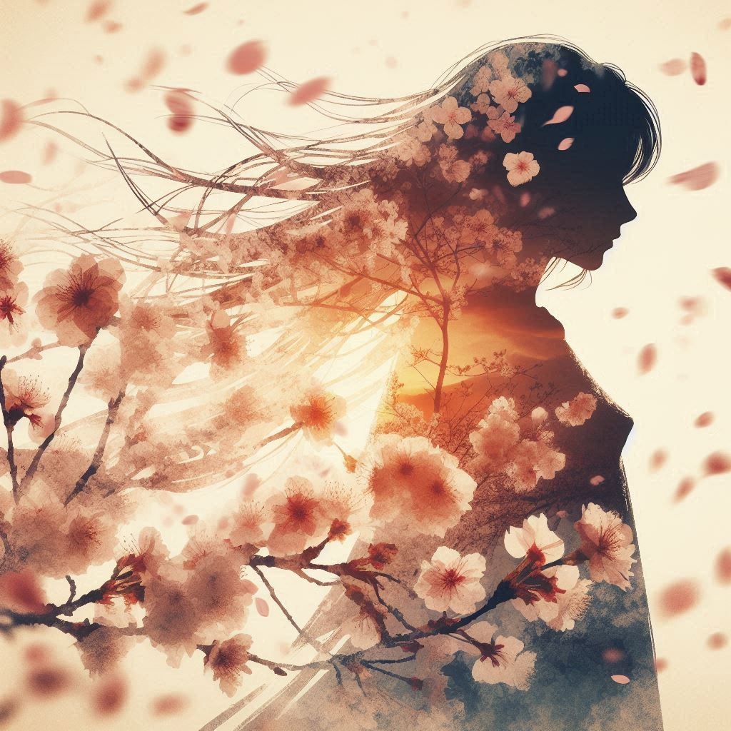 桜 ／ 摩天楼オペラ #2