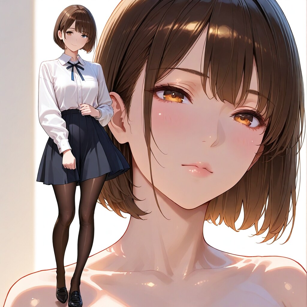 なんでこんなことに🥺