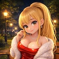 2026年 3月9日 作品① 2枚目