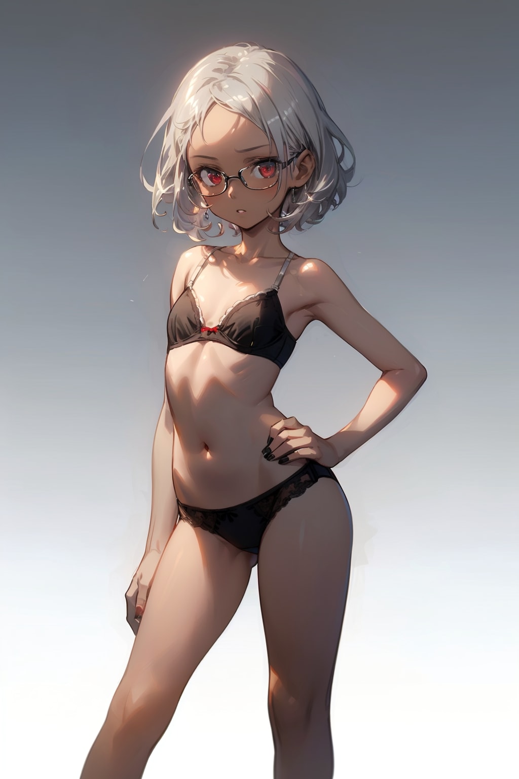 [Image: 7d3a6f48-e4aa-4ba8-9e41-53a60ba60817.png]