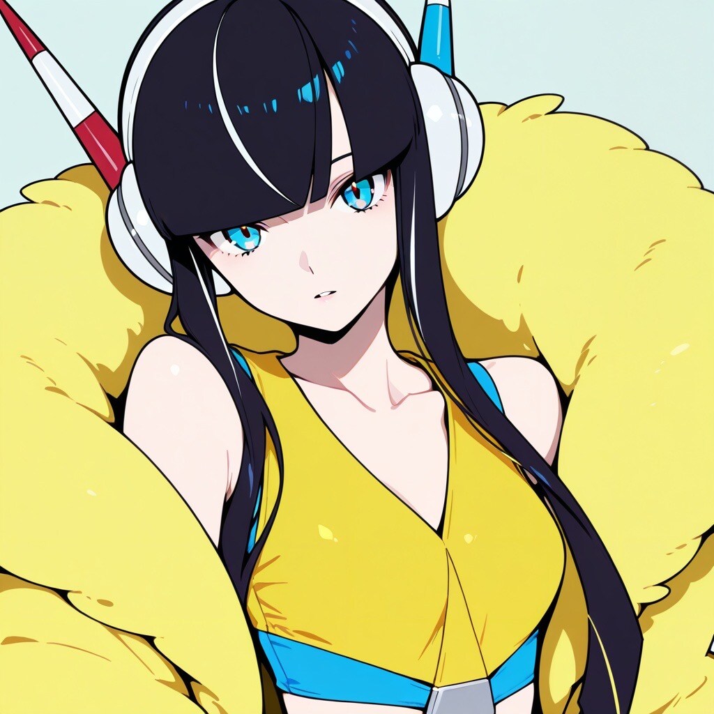 elesa (pokemon)