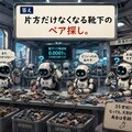 企画名 :【大喜利】35世紀 2枚目