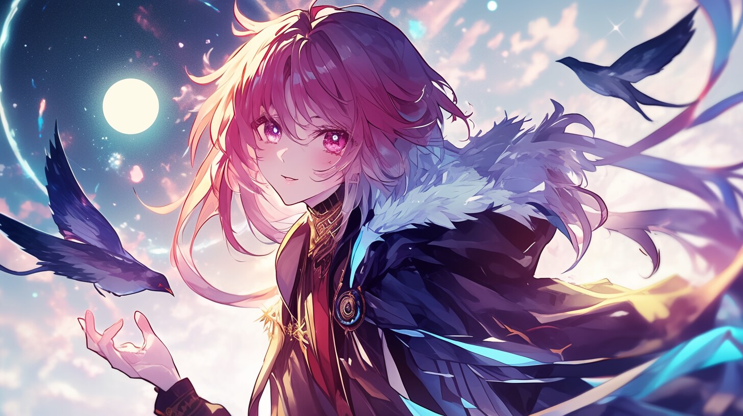 きゃわ! | の人気AIイラスト・グラビア