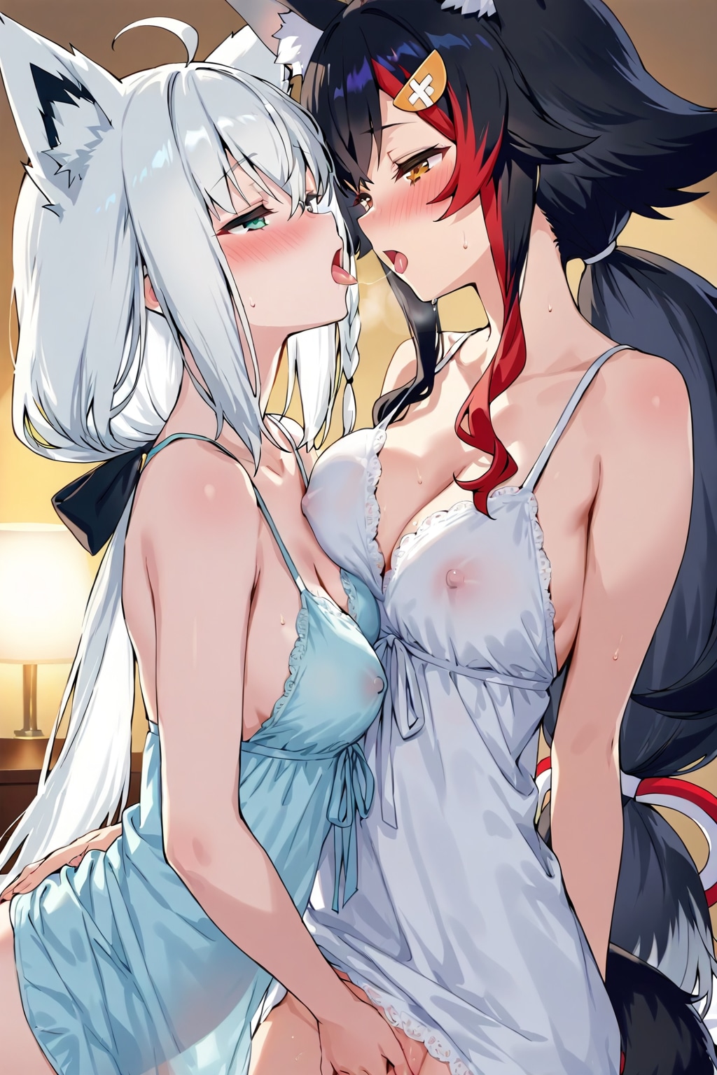 フブミオ